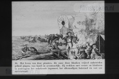 Van Kolonie tot Wereldmacht Van Kolonie tot Wereldmacht