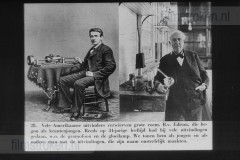 Van Kolonie tot Wereldmacht