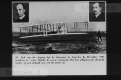 Van Kolonie tot Wereldmacht Van Kolonie tot Wereldmacht
