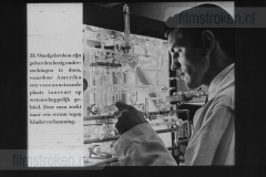 Van Kolonie tot Wereldmacht