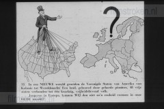 Van Kolonie tot Wereldmacht Van Kolonie tot Wereldmacht