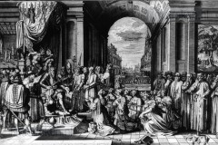 Het Eerste Deel van de 80-Jarige Oorlog