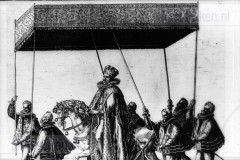 Het Eerste Deel van de 80-Jarige Oorlog