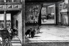 Het Eerste Deel van de 80-Jarige Oorlog Het Eerste Deel van de 80-Jarige Oorlog