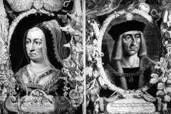 De Tijd van Karel V en de Hervorming De Tijd van Karel V en de Hervorming