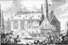 De Tijd van Karel V en de Hervorming De Tijd van Karel V en de Hervorming
