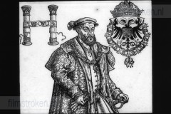 De Tijd van Karel V en de Hervorming De Tijd van Karel V en de Hervorming