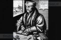 De Tijd van Karel V en de Hervorming De Tijd van Karel V en de Hervorming