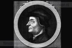 De Tijd van Karel V en de Hervorming De Tijd van Karel V en de Hervorming