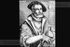 De Tijd van Karel V en de Hervorming De Tijd van Karel V en de Hervorming