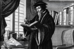 De Tijd van Karel V en de Hervorming De Tijd van Karel V en de Hervorming