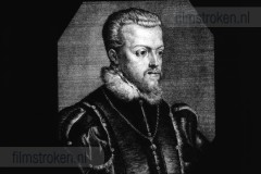 De Tijd van Karel V en de Hervorming De Tijd van Karel V en de Hervorming