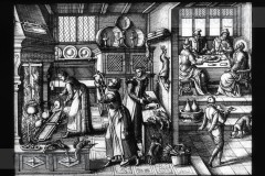 De Tijd van Karel V en de Hervorming De Tijd van Karel V en de Hervorming