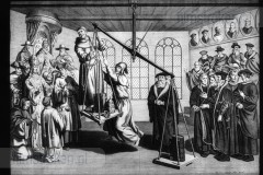 De Tijd van Karel V en de Hervorming De Tijd van Karel V en de Hervorming