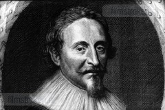 Het Tweede Deel van de 80-Jarige Oorlog