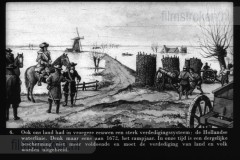 Te Land, Ter Zee en in de Lucht Te Land, Ter Zee en in de Lucht
