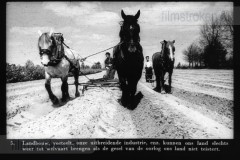 Te Land, Ter Zee en in de Lucht