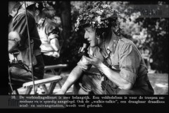 Te Land, Ter Zee en in de Lucht