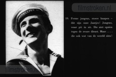 Te Land, Ter Zee en in de Lucht Te Land, Ter Zee en in de Lucht