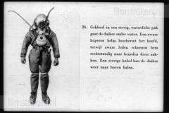 Te Land, Ter Zee en in de Lucht Te Land, Ter Zee en in de Lucht