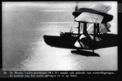 Te Land, Ter Zee en in de Lucht Te Land, Ter Zee en in de Lucht
