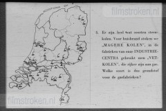 Steenkool, De Onmisbare Delfstof Steenkool, De Onmisbare Delfstof