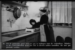 Steenkool, De Onmisbare Delfstof Steenkool, De Onmisbare Delfstof