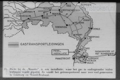 Steenkool, De Onmisbare Delfstof Steenkool, De Onmisbare Delfstof