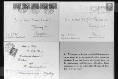 Tele-Communicatie Tele-Communicatie