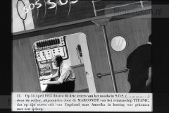 Tele-Communicatie Tele-Communicatie