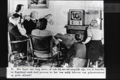 Tele-Communicatie Tele-Communicatie