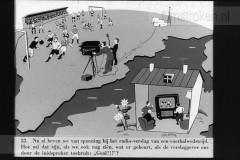 Tele-Communicatie