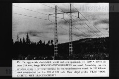 Electriciteit Electriciteit