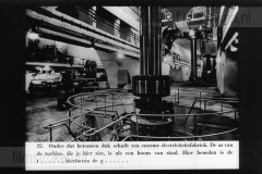 Electriciteit Electriciteit