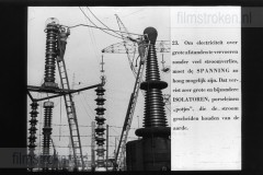 Electriciteit Electriciteit