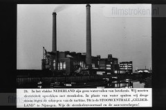 Electriciteit Electriciteit