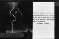 Electriciteit Electriciteit