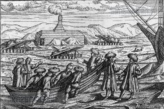 De Overwintering op Nova Zembla De Overwintering op Nova Zembla