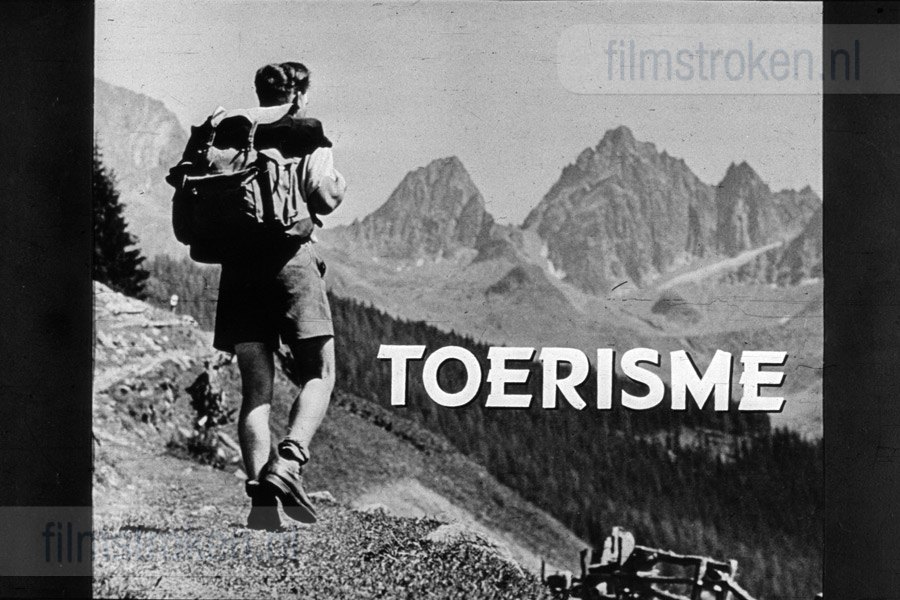 Toersime Toersime