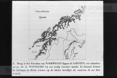 Visserij in Europa Visserij in Europa