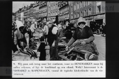 Visserij in Europa Visserij in Europa