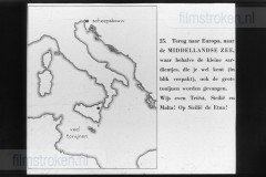 Visserij in Europa Visserij in Europa