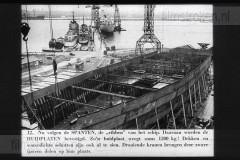 Wij Bouwen een Schip Wij Bouwen een Schip