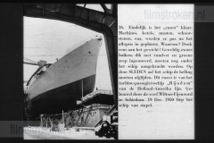 Wij Bouwen een Schip Wij Bouwen een Schip