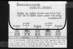 Wij Bouwen een Schip Wij Bouwen een Schip