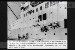 Wij Bouwen een Schip Wij Bouwen een Schip
