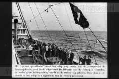 Wij Bouwen een Schip Wij Bouwen een Schip