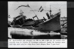 Wij Bouwen een Schip Wij Bouwen een Schip