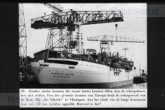 Wij Bouwen een Schip Wij Bouwen een Schip