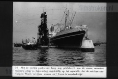 Wij Bouwen een Schip Wij Bouwen een Schip
